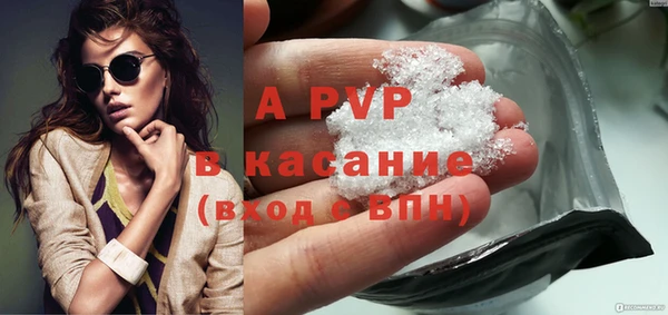 2c-b Гусев